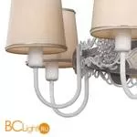 Люстра Favourite Fiona 2495-8PC - Фото 1