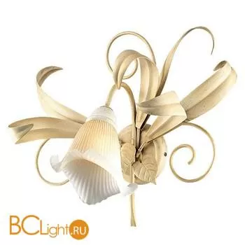 Бра Favourite Fioraia 1372-1W - Фото 0