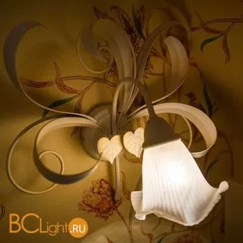 Бра Favourite Fioraia 1372-1W