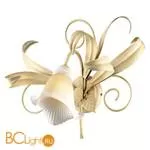 Бра Favourite Fioraia 1372-1W - Фото 0