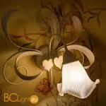 Бра Favourite Fioraia 1372-1W