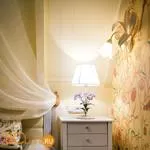 Бра Favourite Fioraia 1372-1W - Фото 1