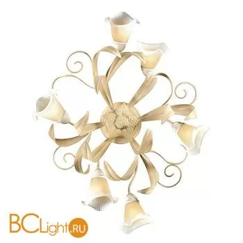 Потолочная люстра Favourite Fioraia 1372-6U