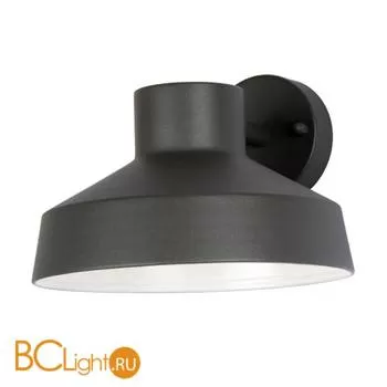 Уличный настенный светильник Favourite Firefox 1821-1W