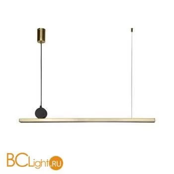 Подвесной светильник Favourite Firmato 4061-1P