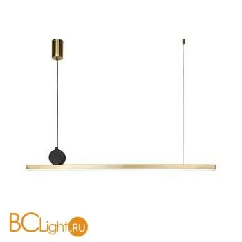 Подвесной светильник Favourite Firmato 4061-1P - Фото 6