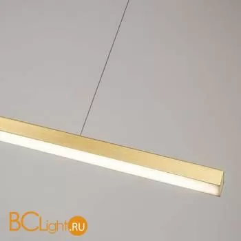 Подвесной светильник Favourite Firmato 4061-1P - Фото 12