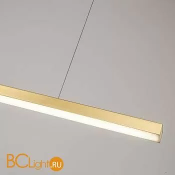 Подвесной светильник Favourite Firmato 4061-1P - Фото 4