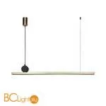 Подвесной светильник Favourite Firmato 4061-1P