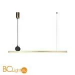 Подвесной светильник Favourite Firmato 4061-1P - Фото 6