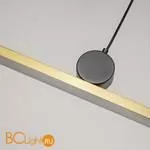 Подвесной светильник Favourite Firmato 4061-1P - Фото 5