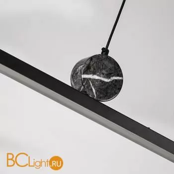 Подвесной светильник Favourite Firmato 4060-2P - Фото 6