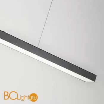 Подвесной светильник Favourite Firmato 4060-2P - Фото 5