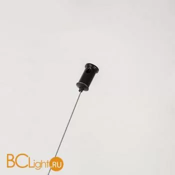 Подвесной светильник Favourite Firmato 4060-2P - Фото 3