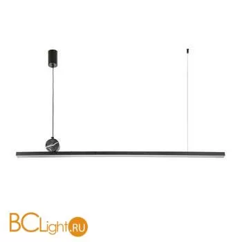 Подвесной светильник Favourite Firmato 4060-2P - Фото 0