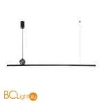 Подвесной светильник Favourite Firmato 4060-2P