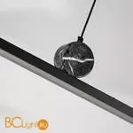 Подвесной светильник Favourite Firmato 4060-2P - Фото 6