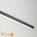 Подвесной светильник Favourite Firmato 4060-2P - Фото 5