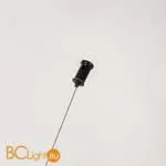 Подвесной светильник Favourite Firmato 4060-2P - Фото 3