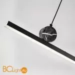 Подвесной светильник Favourite Firmato 4060-2P - Фото 4