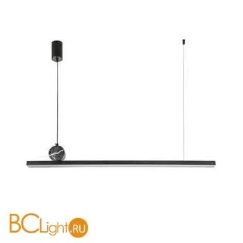 Подвесной светильник Favourite Firmato 4060-1P - Фото 0