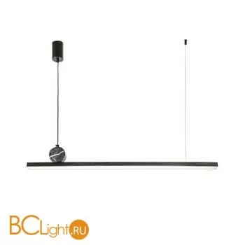 Подвесной светильник Favourite Firmato 4060-1P