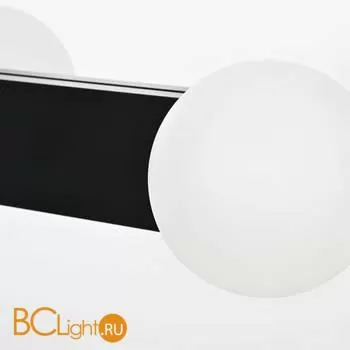 Подвесной светильник Favourite Fitirum 4072-6P - Фото 2