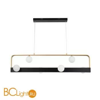 Подвесной светильник Favourite Fitirum 4072-6P - Фото 0