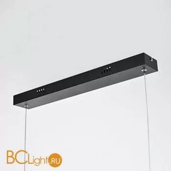 Подвесной светильник Favourite Fitirum 4072-6P - Фото 1