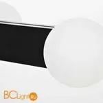 Подвесной светильник Favourite Fitirum 4072-6P - Фото 2