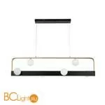 Подвесной светильник Favourite Fitirum 4072-6P - Фото 0