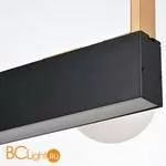 Подвесной светильник Favourite Fitirum 4072-6P - Фото 3