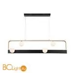 Подвесной светильник Favourite Fitirum 4072-6P