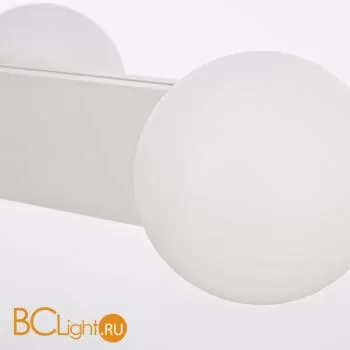 Подвесной светильник Favourite Fitirum 4073-6P - Фото 2