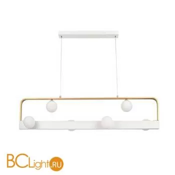 Подвесной светильник Favourite Fitirum 4073-6P - Фото 0