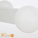 Подвесной светильник Favourite Fitirum 4073-6P - Фото 2