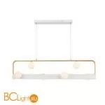 Подвесной светильник Favourite Fitirum 4073-6P