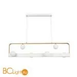 Подвесной светильник Favourite Fitirum 4073-6P - Фото 0