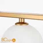 Подвесной светильник Favourite Fitirum 4073-6P - Фото 1