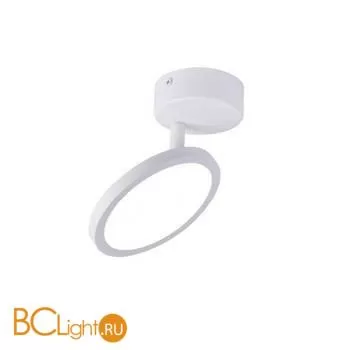 Потолочный светильник Favourite Flach 4119-1U