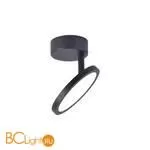 Потолочный светильник Favourite Flach 4118-1U