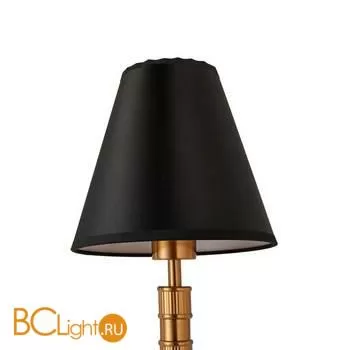 Настольная лампа Favourite Flagship 2933-1T - Фото 3