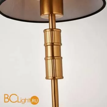 Настольная лампа Favourite Flagship 2933-1T - Фото 4