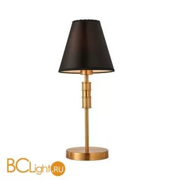 Настольная лампа Favourite Flagship 2933-1T