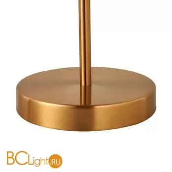 Настольная лампа Favourite Flagship 2933-1T - Фото 2