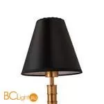 Настольная лампа Favourite Flagship 2933-1T - Фото 3