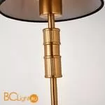 Настольная лампа Favourite Flagship 2933-1T - Фото 4