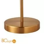 Настольная лампа Favourite Flagship 2933-1T - Фото 2