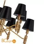 Люстра Favourite Flagship 2933-10P - Фото 3