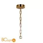 Люстра Favourite Flagship 2933-10P - Фото 2